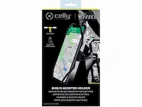 Celly bike/e-scooter holder - afbeelding 4 van  4