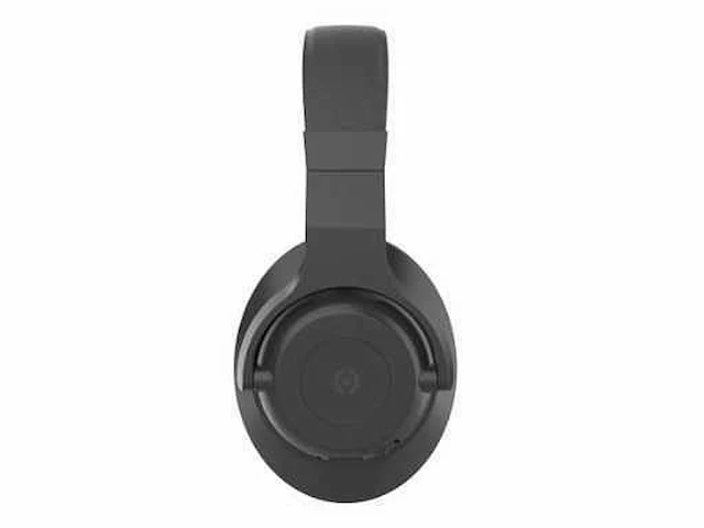 Celly headphones nc bluetooth - afbeelding 2 van  4