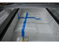 Celsior-carrier multinor 1550 g r290 koel eiland - afbeelding 3 van  5