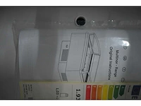 Celsior-carrier multinor 1550 g r290 koel eiland - afbeelding 4 van  5