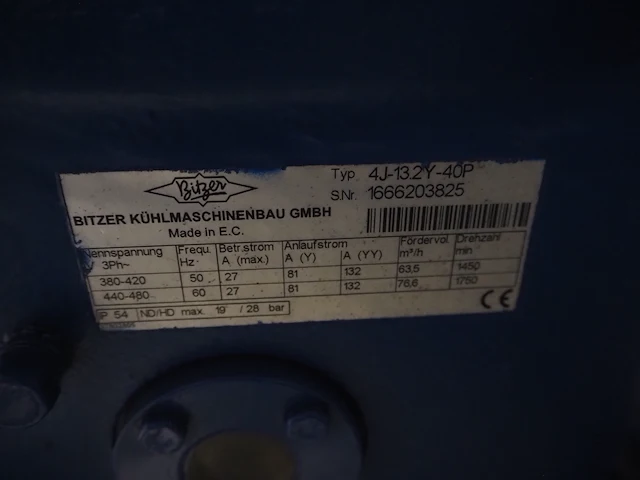 Celsior gmbh - afbeelding 2 van  32