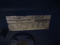 Celsior gmbh - afbeelding 2 van  32