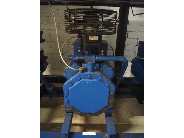 Celsior gmbh - afbeelding 3 van  32