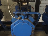 Celsior gmbh - afbeelding 3 van  32