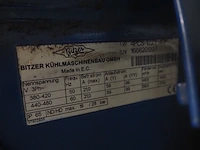 Celsior gmbh - afbeelding 4 van  32
