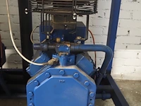 Celsior gmbh - afbeelding 5 van  32