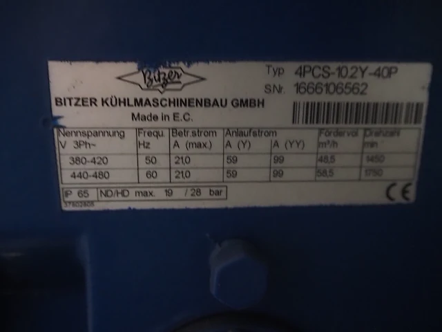 Celsior gmbh - afbeelding 6 van  32