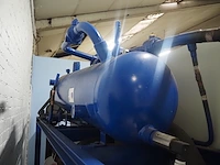 Celsior gmbh - afbeelding 7 van  32