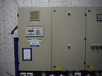 Celsior gmbh - afbeelding 8 van  32