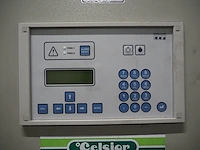 Celsior gmbh - afbeelding 9 van  32