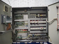 Celsior gmbh - afbeelding 10 van  32