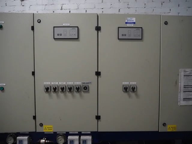 Celsior gmbh - afbeelding 11 van  32
