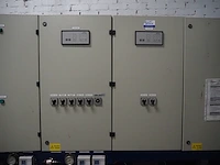 Celsior gmbh - afbeelding 11 van  32