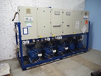 Celsior gmbh - afbeelding 1 van  32