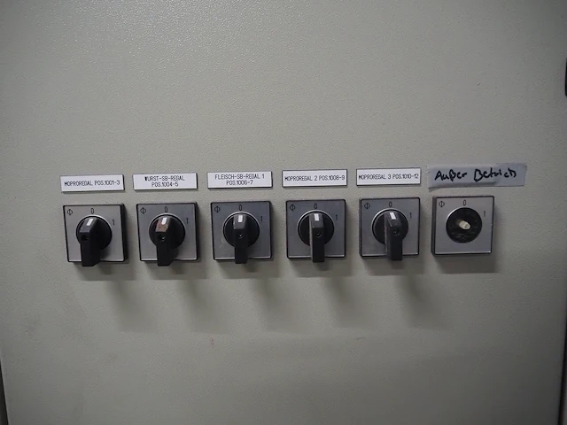 Celsior gmbh - afbeelding 14 van  32