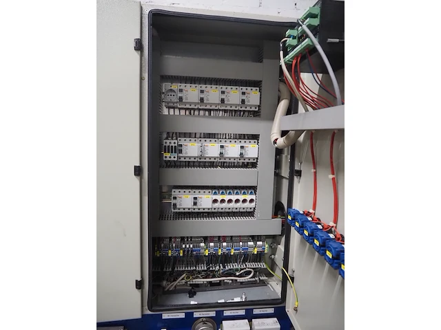 Celsior gmbh - afbeelding 16 van  32