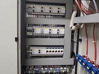 Celsior gmbh - afbeelding 16 van  32