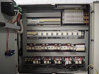 Celsior gmbh - afbeelding 17 van  32