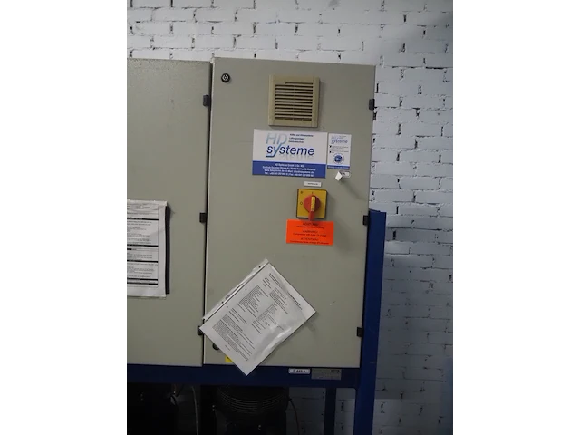 Celsior gmbh - afbeelding 18 van  32
