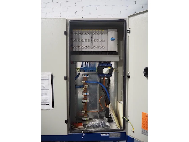 Celsior gmbh - afbeelding 19 van  32
