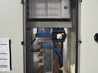 Celsior gmbh - afbeelding 19 van  32