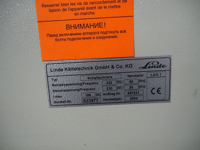 Celsior gmbh - afbeelding 20 van  32