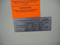 Celsior gmbh - afbeelding 20 van  32