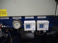 Celsior gmbh - afbeelding 21 van  32