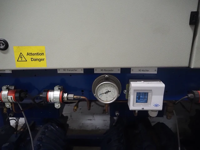 Celsior gmbh - afbeelding 22 van  32