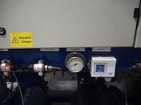 Celsior gmbh - afbeelding 22 van  32