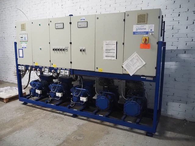 Celsior gmbh - afbeelding 12 van  32
