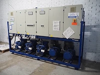 Celsior gmbh - afbeelding 12 van  32