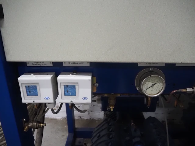 Celsior gmbh - afbeelding 24 van  32