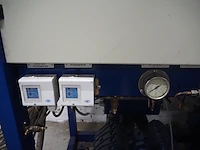 Celsior gmbh - afbeelding 24 van  32