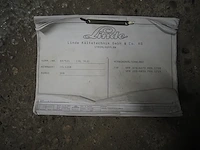 Celsior gmbh - afbeelding 26 van  32