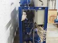Celsior gmbh - afbeelding 23 van  32