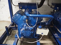 Celsior gmbh - afbeelding 28 van  32