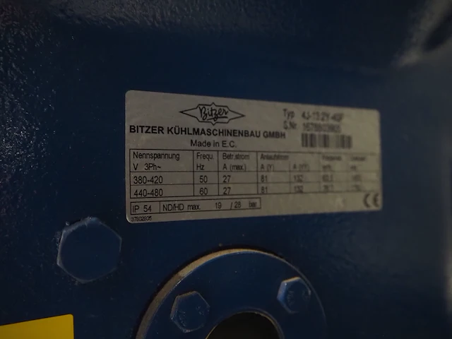 Celsior gmbh - afbeelding 29 van  32