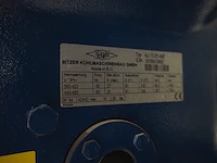 Celsior gmbh - afbeelding 29 van  32