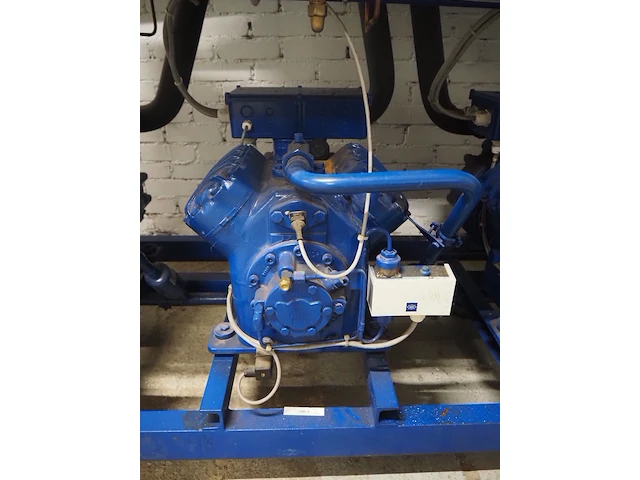 Celsior gmbh - afbeelding 30 van  32