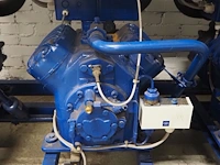 Celsior gmbh - afbeelding 30 van  32