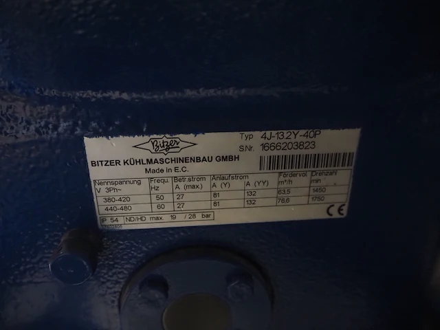 Celsior gmbh - afbeelding 31 van  32