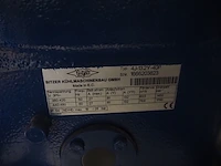 Celsior gmbh - afbeelding 31 van  32