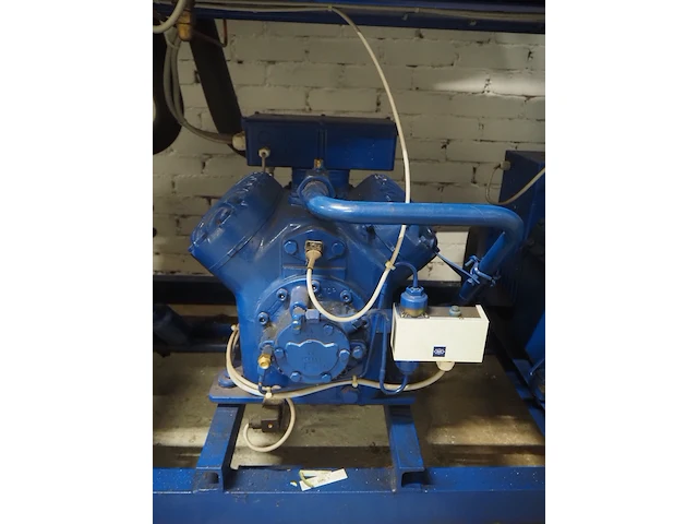 Celsior gmbh - afbeelding 32 van  32