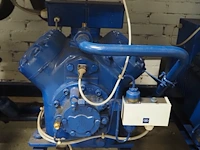 Celsior gmbh - afbeelding 32 van  32