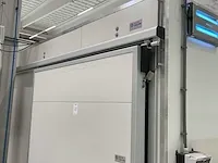 Celtic cooling airconditioning klimaatkamer - afbeelding 7 van  16