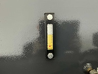 Cemax - hnc 1504 - cnc press brake - 2019 - afbeelding 5 van  14