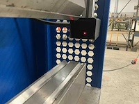 Cemax cnc kantbank - afbeelding 4 van  17