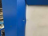 Cemax cnc kantbank - afbeelding 8 van  17