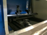 Cemax cnc kantbank - afbeelding 13 van  17